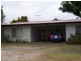 Woodridge QLD 4114