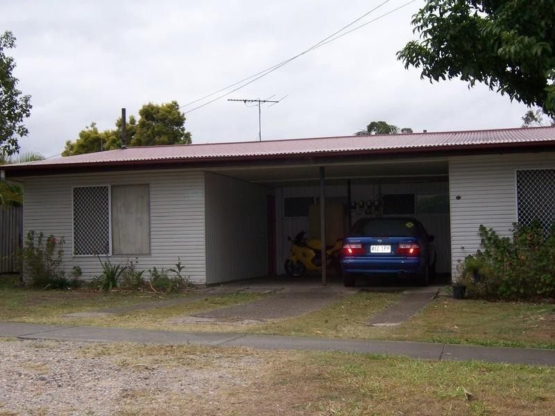 Woodridge QLD 4114