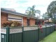 Logan Central QLD 4114