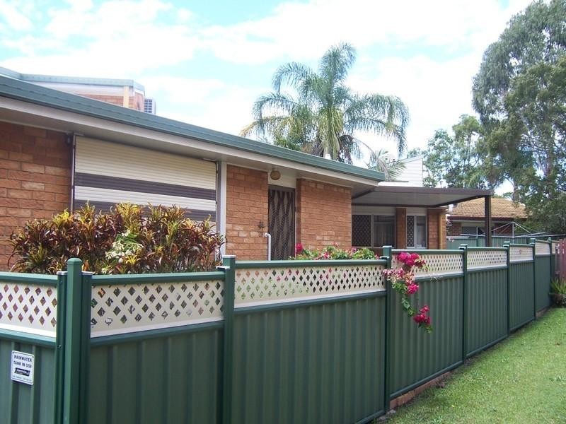 Logan Central QLD 4114