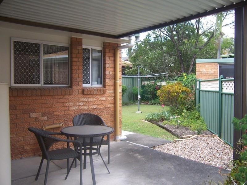 Logan Central QLD 4114
