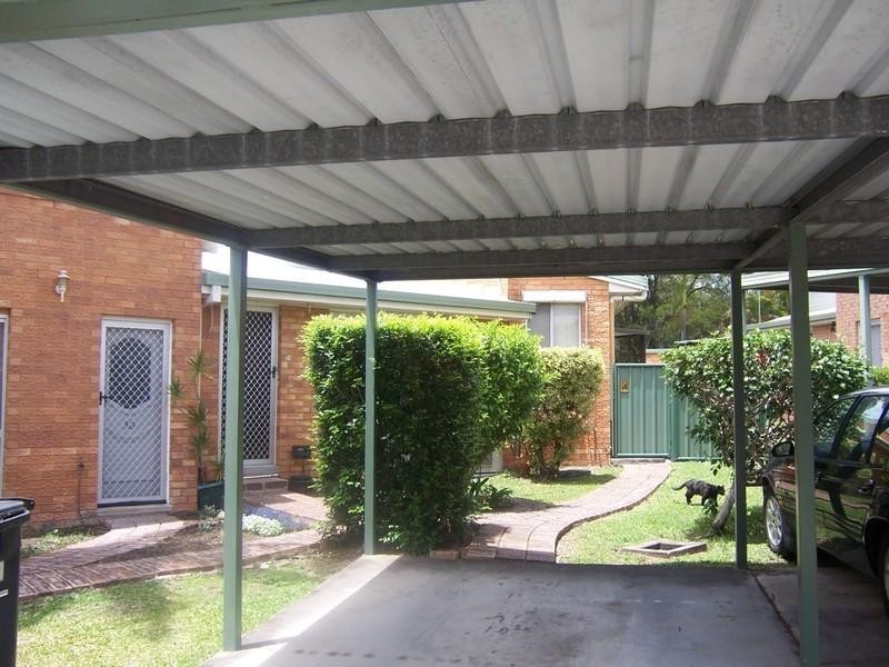 Logan Central QLD 4114