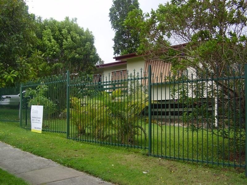 Logan Central QLD 4114