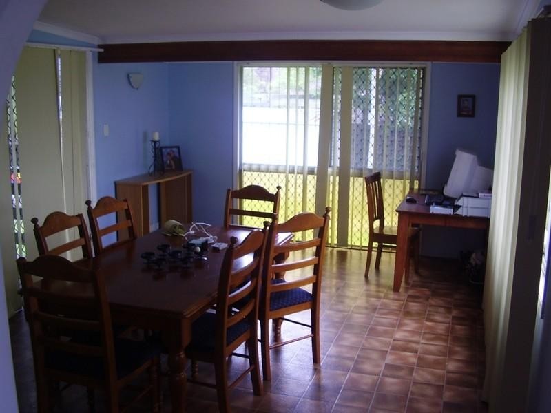 Logan Central QLD 4114