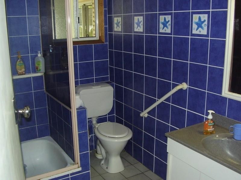 Logan Central QLD 4114