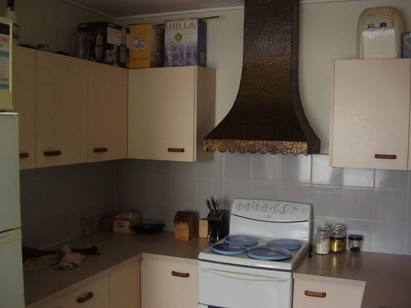 Logan Central QLD 4114