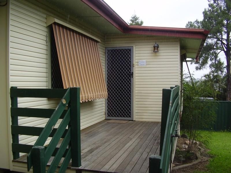 Logan Central QLD 4114