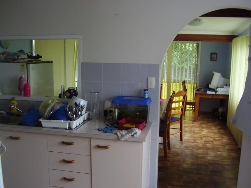 Logan Central QLD 4114