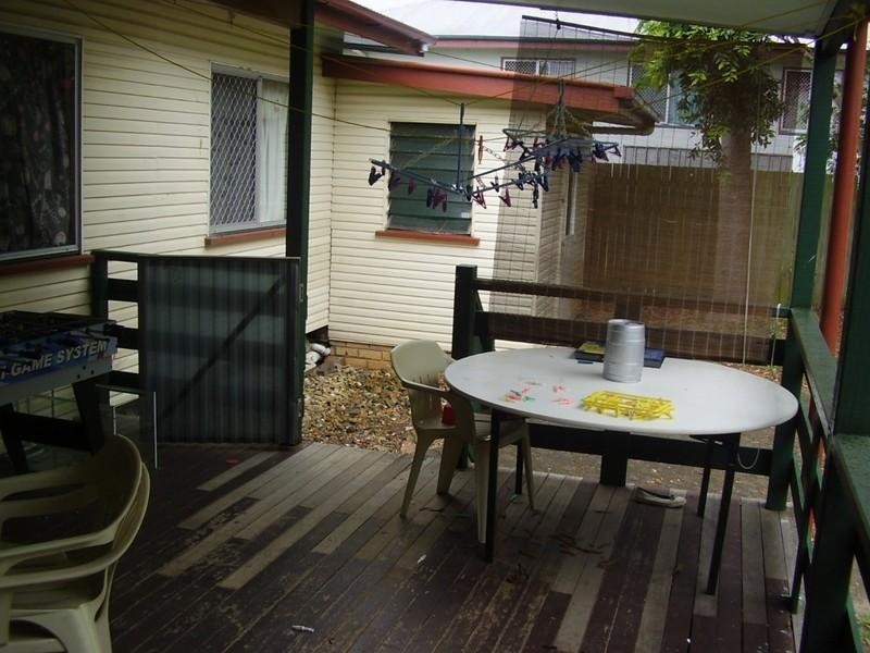 Logan Central QLD 4114