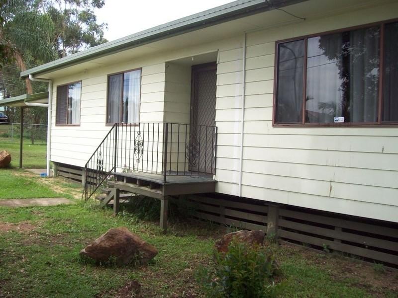 1 Orionis Street, Kingston QLD 4114