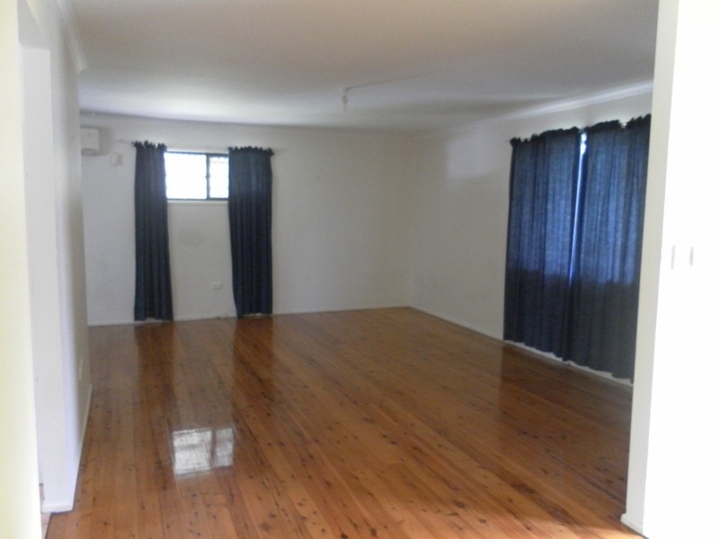 1 Orionis Street, Kingston QLD 4114