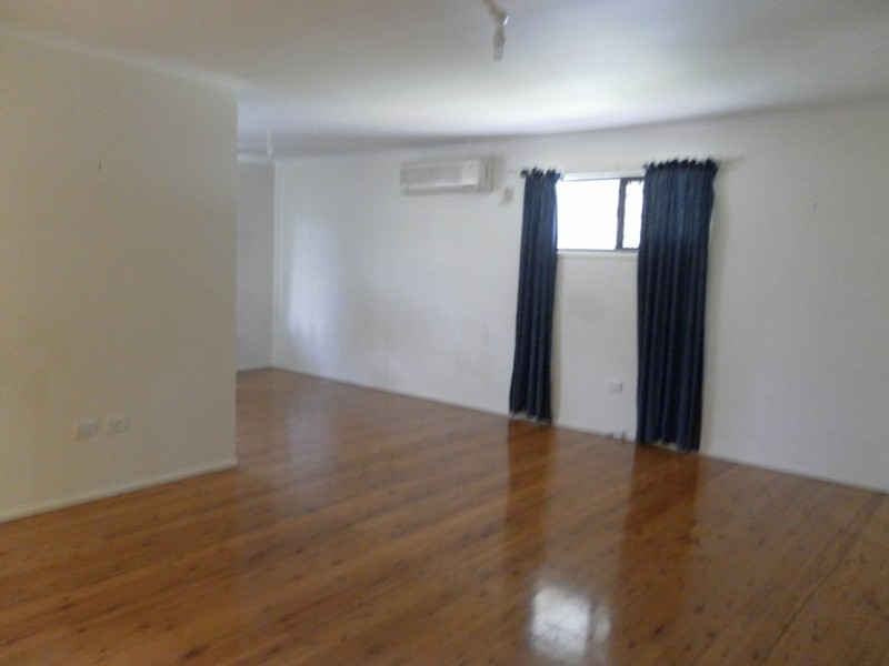 1 Orionis Street, Kingston QLD 4114