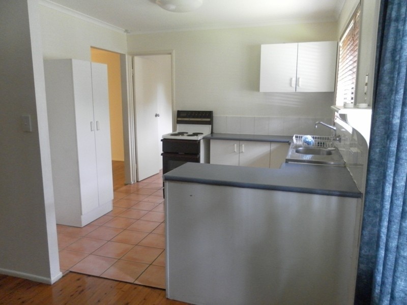 1 Orionis Street, Kingston QLD 4114