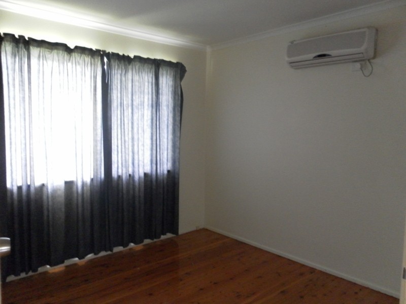 1 Orionis Street, Kingston QLD 4114