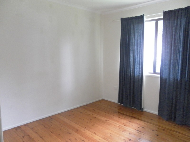 1 Orionis Street, Kingston QLD 4114