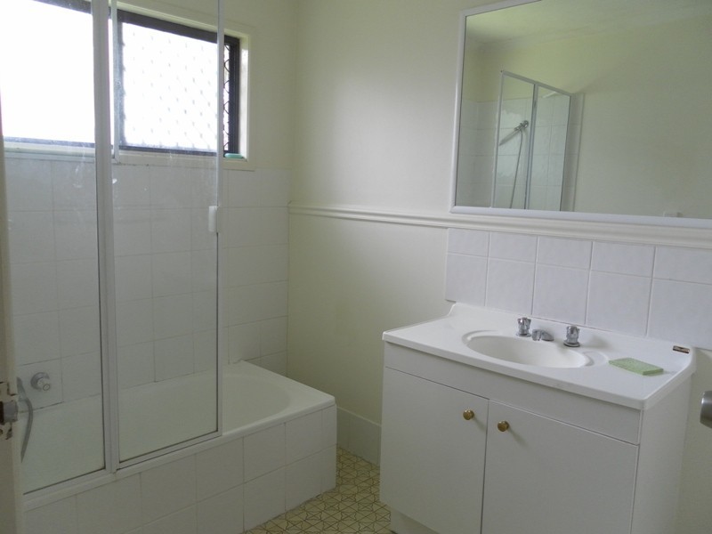 1 Orionis Street, Kingston QLD 4114