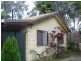 100 Jean Street, Woodridge QLD 4114