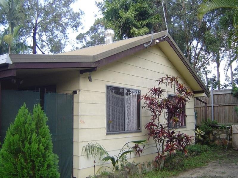 100 Jean Street, Woodridge QLD 4114