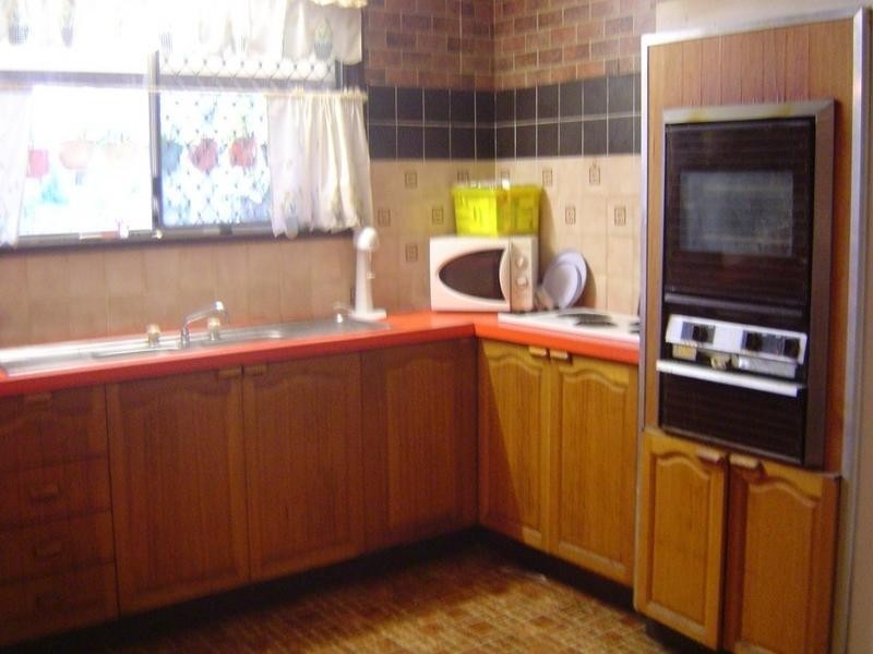 100 Jean Street, Woodridge QLD 4114