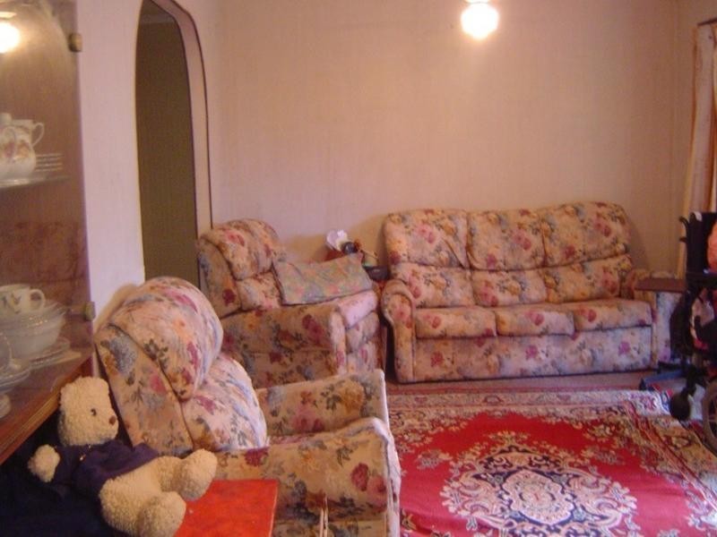 100 Jean Street, Woodridge QLD 4114