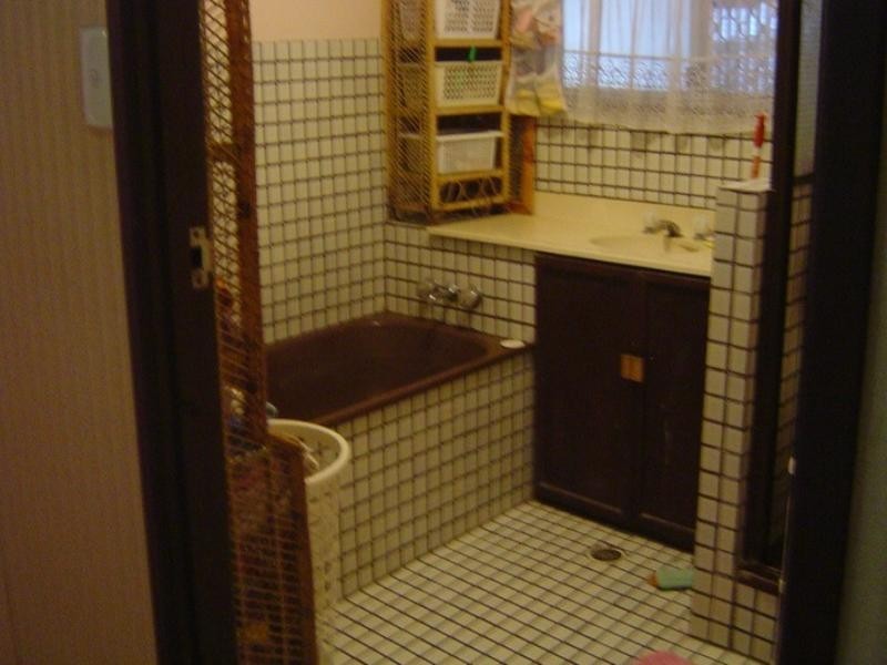 100 Jean Street, Woodridge QLD 4114