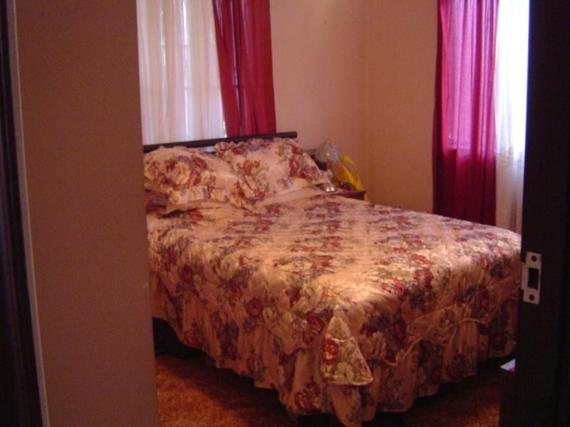 100 Jean Street, Woodridge QLD 4114