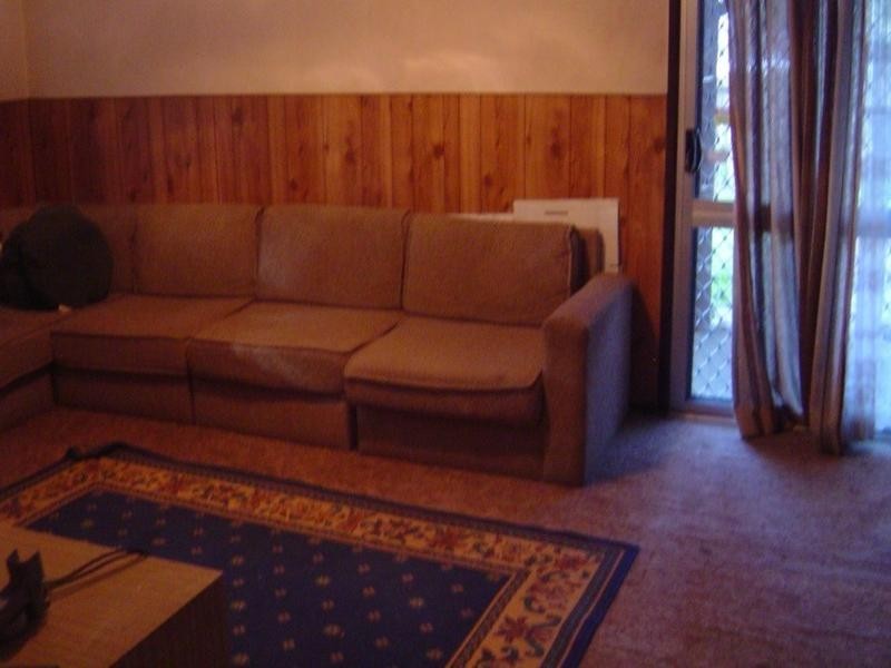 100 Jean Street, Woodridge QLD 4114