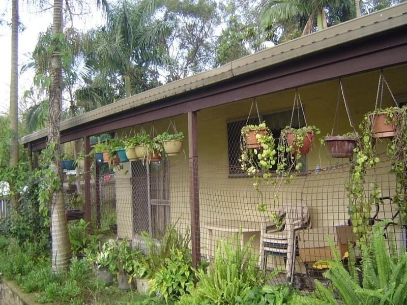 100 Jean Street, Woodridge QLD 4114