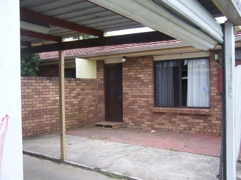 Kingston QLD 4114