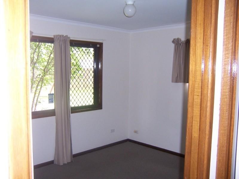 Kingston QLD 4114