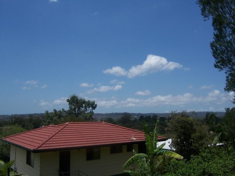 28 Queens Road, Slacks Creek QLD 4127