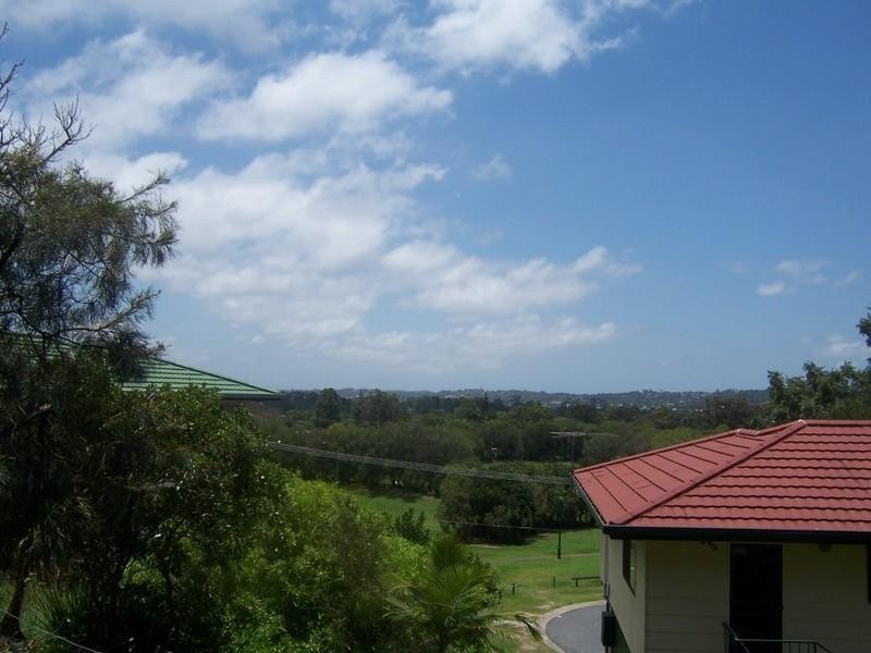 28 Queens Road, Slacks Creek QLD 4127