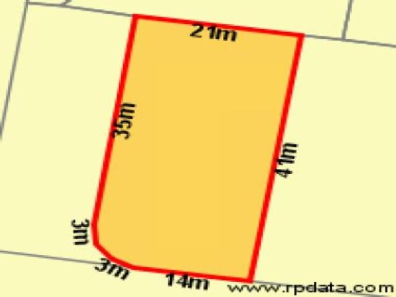 28 Queens Road, Slacks Creek QLD 4127