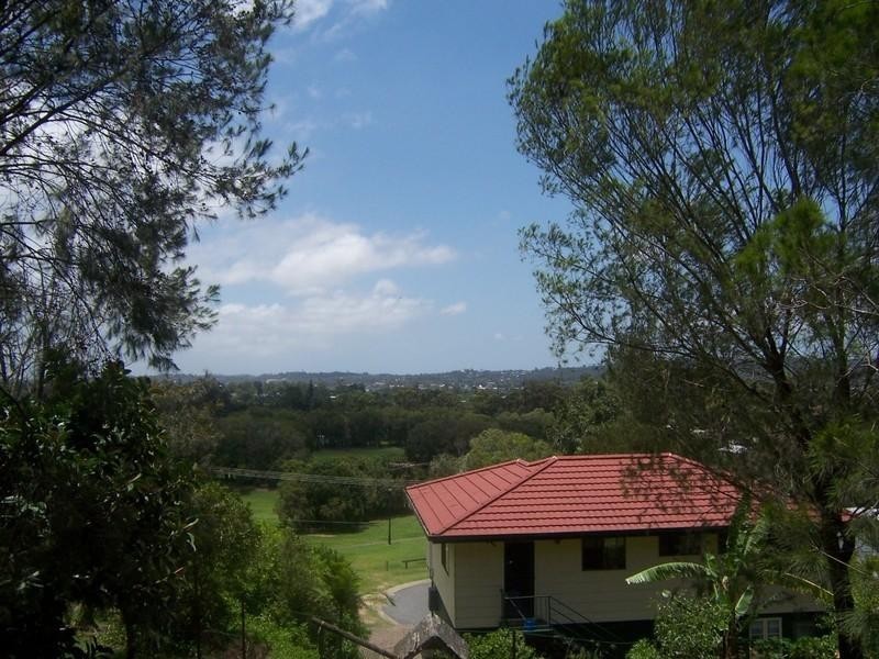 28 Queens Road, Slacks Creek QLD 4127