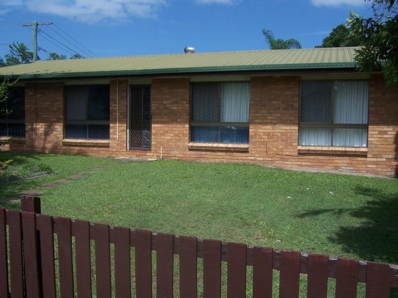 Logan Central QLD 4114