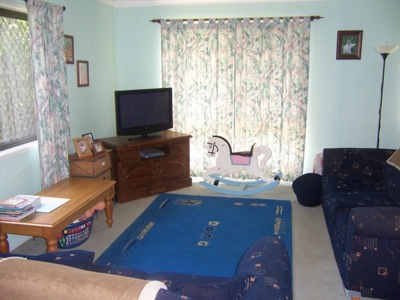 Logan Central QLD 4114