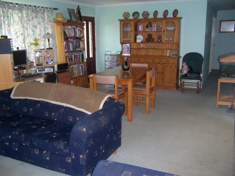 Logan Central QLD 4114