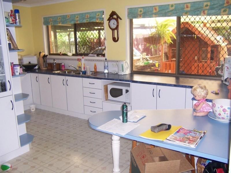 Logan Central QLD 4114