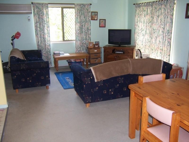 Logan Central QLD 4114