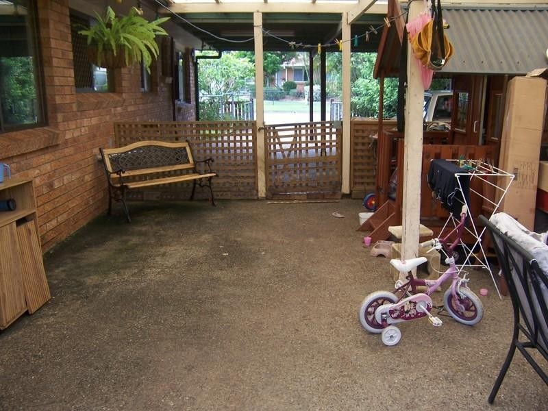 Logan Central QLD 4114