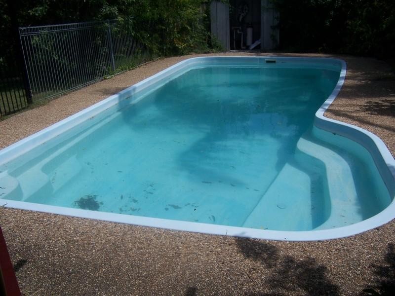 Logan Central QLD 4114