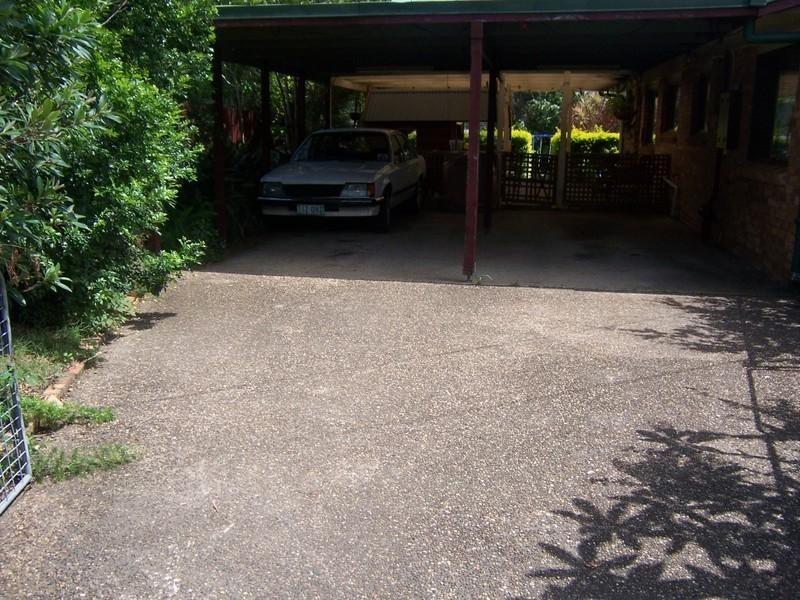 Logan Central QLD 4114