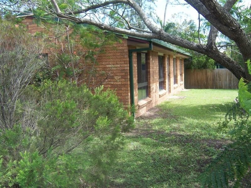 Logan Central QLD 4114