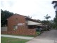 Logan Central QLD 4114