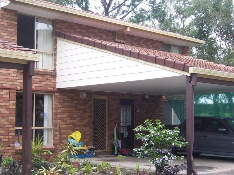 Logan Central QLD 4114
