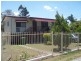 Woodridge QLD 4114
