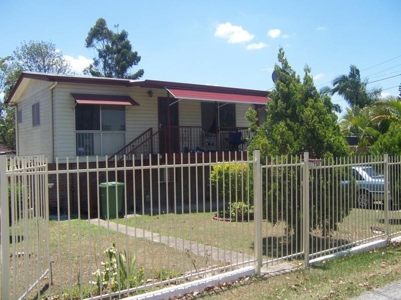 Woodridge QLD 4114