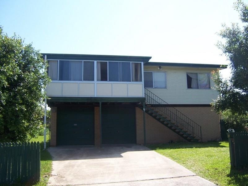 Logan Central QLD 4114