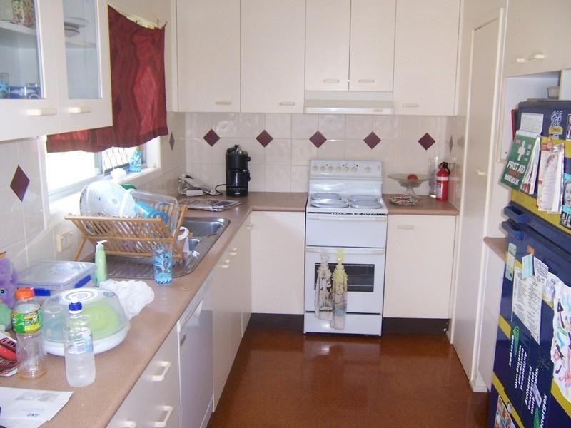 Logan Central QLD 4114