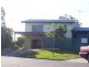 38 Shannon Street, Woodridge QLD 4114